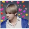 BTS CORAZONES 19