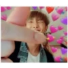 BTS CORAZONES 20