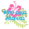 1000 850
despues
@YoSoyTeba
VU