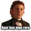 Mini Espías 28