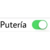 Putería O
