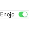 Enojo O