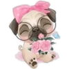 Animalitos cute 22