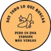 Amor & más. 19