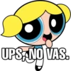 UPSANO VAS.