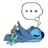 Stitch 3 22