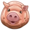 Trending Animals 26