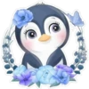 Animalitos cute 23