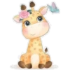 Animalitos cute 24