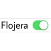 Flojera O