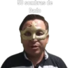 50 sombras de
Dado