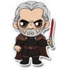 De película 2 (chibi) 30