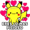 @BosHadder
ERES LO MAS
PICIOSO