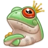 Trending Animals 27