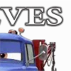 VES