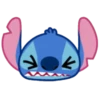 Emojis Stitch. ️ 20
