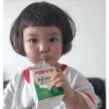 16
서울우유
100
yeisi
24
MAL
162