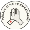 Amor & más. 21