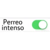 Perreo
intenso