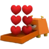 Pocoyo (^~^Baka ~ ) 26