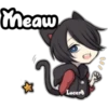 Meaw
Lucero