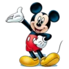 Mickey Mouse 2 27