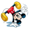 Mickey Mouse 2 28