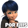 POR FIIIS
