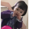COREANA BB 9 28