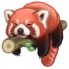 Trending Animals 28