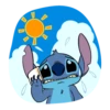 Stitch 3 23