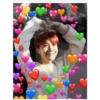 BTS CORAZONES 21