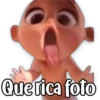 Querica foto
HARLEY