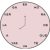 Amor & más. 22