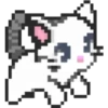 Pixel Cute #2 28