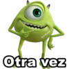 @adolfoojose
Otra vez
