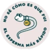 Amor & más. 24