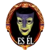 NO
F
ES ÉL