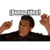 Mini Espías 29