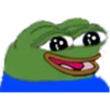 cute pepe pack 28