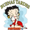 buenos días tardes noches 27