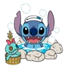 Stitch 3 24