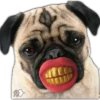 Perros II 25