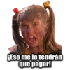 Mini Espías 30