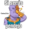 Si serás
ZambranoSticker
0000
pendejo