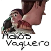 woody toy story 28