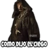 Vikingos( by Rose & Rudy) 29