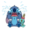 0
FO
e