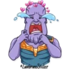 @ZambranoSticker