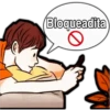 Bloqueadita
Jan Dmar